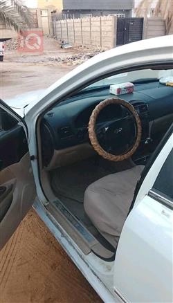 شيري إيستار